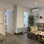 Διαμέρισμα Alohamundi Santa Clara *