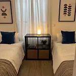 Alohamundi Santa Clara Διαμέρισμα *