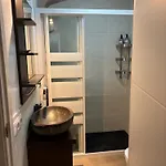 Alohamundi Santa Clara Διαμέρισμα Σεβίλλη