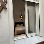 Διαμέρισμα Alohamundi Santa Clara Σεβίλλη