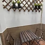 Alohamundi Santa Clara