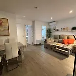 Alohamundi Santa Clara
