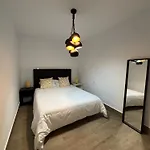 Alohamundi Santa Clara Διαμέρισμα *