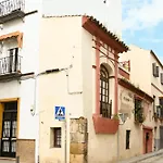 Διαμέρισμα Alohamundi Santa Clara