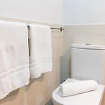 Alohamundi Santa Clara Διαμέρισμα *