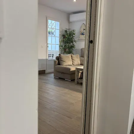 Apartamento Alohamundi Santa Clara
