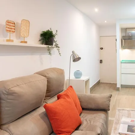 Alohamundi Santa Clara Apartamento